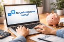 Forum kredytowe com pl