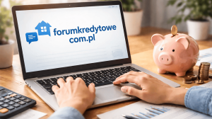 Forum kredytowe com pl