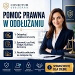 Oddłużanie Forum Conectum