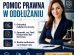 Oddłużanie Forum Conectum
