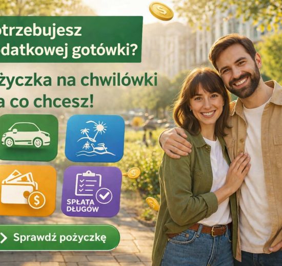 Ranking kredytów forum